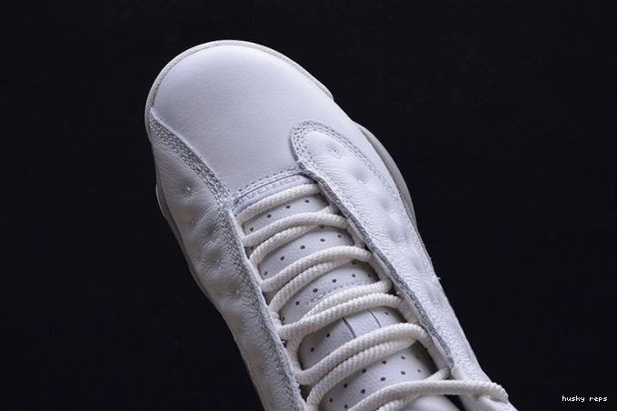Rep Husky 13 AQ1757-004 Jordan mens Air 